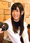S-Cute with suzu キュートなパイパン娘とハメ撮りH