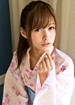 【素人】S-Cute hikaru（2）