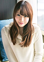 【素人】S-Cute まほ