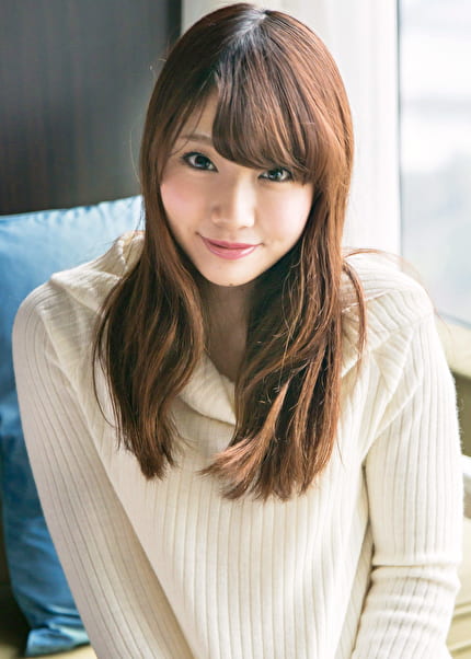 S-Cute まほ