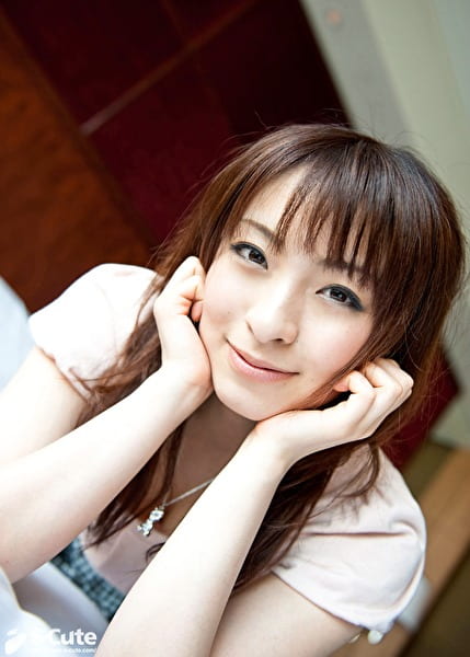 S-Cute さや（2）