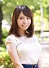 S-Cute みれい（21） 嬉しくスケベに上品に濡れるセックス