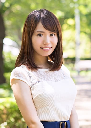 S-Cute みれい(21) 嬉しくスケベに上品に濡れるセックス
