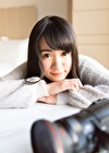 S-Cute with ゆあ（20） 締まり抜群の美少女とハメ撮りH