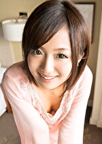 【素人】S-Cute miyuu