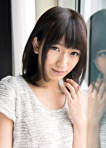 【素人】S-Cute ruri