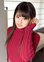 【素人】S-Cute みつき（20） 目を合わすのも恥じらう美少女のハニカミH