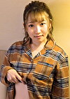 S-Cute ひな（22） 寝起きのパジャマエッチ