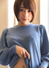 S-Cute りりか（23） 切なげな表情で果てる雪肌娘とSEX