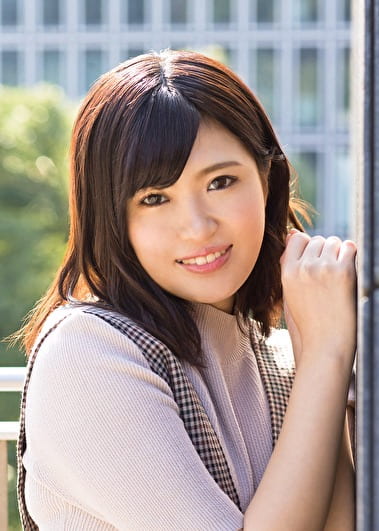 S-Cute ほのか(23) 性の悦びを欲する色白娘の純なSEX