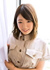 S-Cute さちこ（20） ばくにゅう女子と戯れSEX