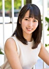 S-Cute ちひろ（23） 感度高めの清純派女子とSEX