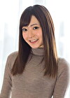 S-Cute めい（22） 美乳で美脚なお姉さんのSEX