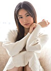 S-Cute りか 物憂げな表情がそそるセックス