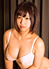 S-Cute ひなみ（21） マシュマロボディを愛でるSEX