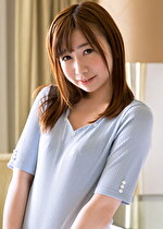【素人】S-Cute まなみ（22） むっちりエロ尻がソソるSEX