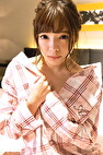 S-Cute みお（20） Hがしたい夜のパジャマH