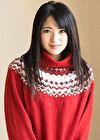 S-Cute みつき（20） はにかみ美少女を主観で楽しむエッチ