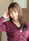 S-Cute ひな（22） 色白な肌をほんのり染めるセックス