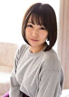 S-Cute あんな（30） ありのままふしだらに