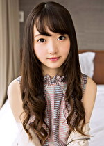 【素人】S-Cute れむ（21） 華奢なパイパン娘のはにかみSEX