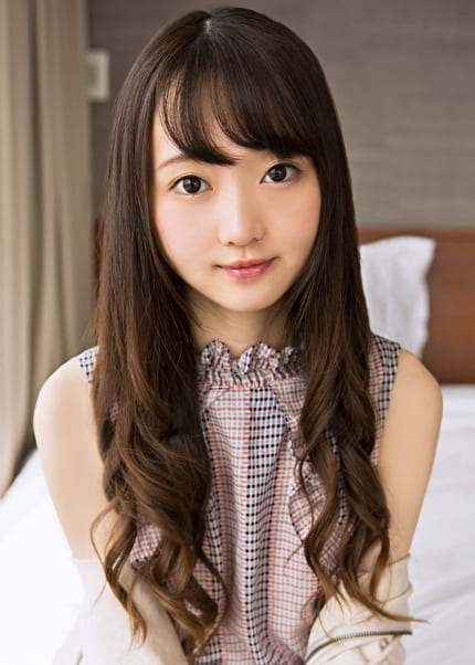 S-Cute れむ（21） 華奢なパイパン娘のはにかみSEX