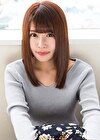 S-Cute まき（20） 求め上手な敏感娘の不埒なSEX