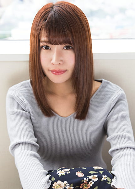 S-Cute まき（20） 求め上手な敏感娘の不埒なSEX