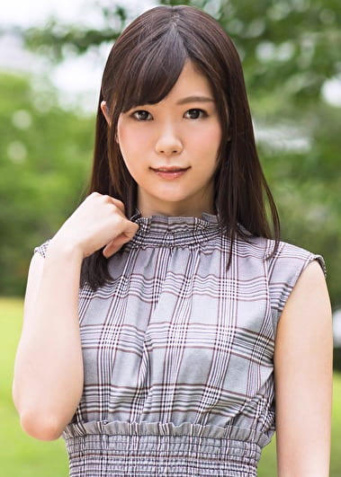 S-Cute のあ(21) 清楚女子を大胆にするラブラブH