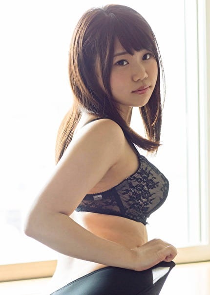 S-Cute しおり(21) もっとイキたい美少女のつゆだくH