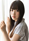 S-Cute りか 純白美少女の甘い吐息漏れるH