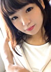 S-Cute with めい（21） 足先まで感じる敏感娘のハメ撮りH