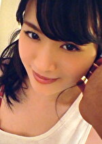 【素人・ハメ撮り】S-Cute with ゆきな（21） 逝き始めると止まらないハメ撮りH