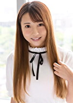 S-Cute もえ ウブな美少女の素顔がのぞくエッチ