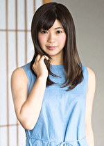 【素人】S-Cute ゆい 恥ずかしくて気持ちいいエッチ