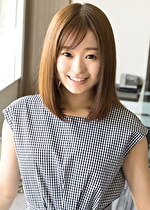 S-Cute あいみ（22） 女の子らしい恥じらい方が可愛いH