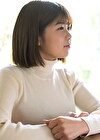 S-Cute りな（20） 本能のまま絡み合うセックス