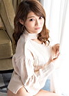 S-Cute ひな（26） キス好きギャルと愛情たっぷりSEX