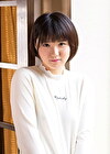 S-Cute つぐみ（24） 松葉が好きなエっ子のH