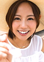 S-Cute みつき（21） 体温感じる夏エッチ