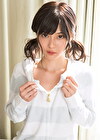 S-Cute せな（20） いたいけな少女とパジャマH