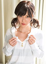 【素人】S-Cute せな（20） いたいけな少女とパジャマH