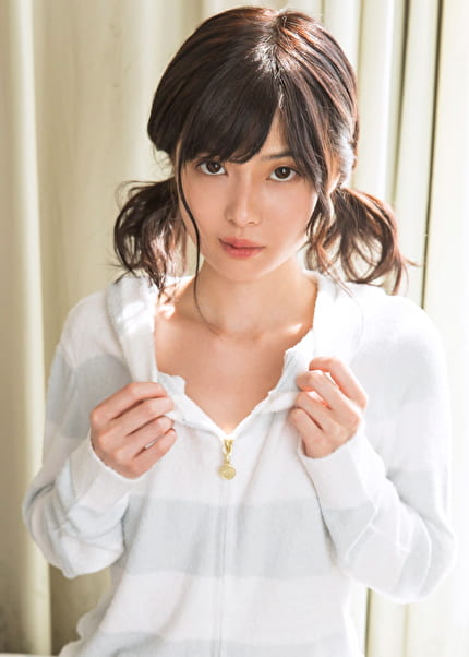 S-Cute せな（20） いたいけな少女とパジャマH