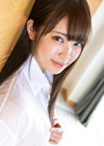 【素人・ハメ撮り】S-Cute with さら（20） ポニテ美少女の淫らで可愛いハメ撮りH