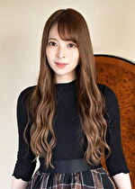 【素人】S-Cute みなみ（21） 色白美尻なパイパン娘とSEX