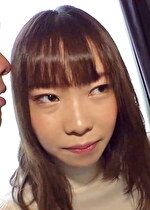 【素人・ハメ撮り】S-Cute With ありさ（20） 触られてるところが見たい女の子とハメ撮りH