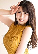 【素人・中出し】S-Cute るあ（22） 潮吹きが止まらないつゆだく中出しSEX