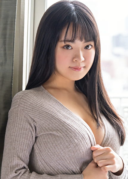 S-Cute みく（21） パイズリしながら潮吹きするスケベ娘とH