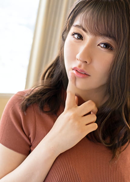 S-Cute さくら（22） 巨乳をほぐすイチャイチャ恋人SEX