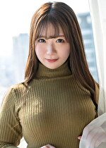 ★【中出し】S-Cute ひなた（21） 女性的な色白BODYに中出しSEX